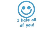 naklejka-i-hate-all-of-you-blekitna.jpg