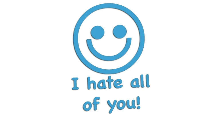 naklejka-i-hate-all-of-you-blekitna.jpg