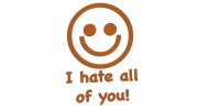 naklejka-i-hate-all-of-you-brazowa.jpg
