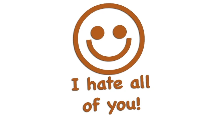 naklejka-i-hate-all-of-you-brazowa.jpg