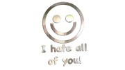 naklejka-i-hate-all-of-you-chrom.jpg