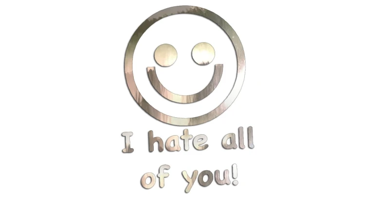 naklejka-i-hate-all-of-you-chrom.jpg
