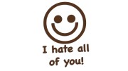 naklejka-i-hate-all-of-you-ciemny-brazowy.jpg