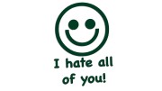naklejka-i-hate-all-of-you-ciemny-zielony.jpg