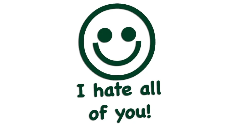 naklejka-i-hate-all-of-you-ciemny-zielony.jpg