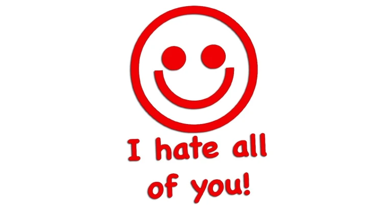 naklejka-i-hate-all-of-you-czerwona-neon.jpg