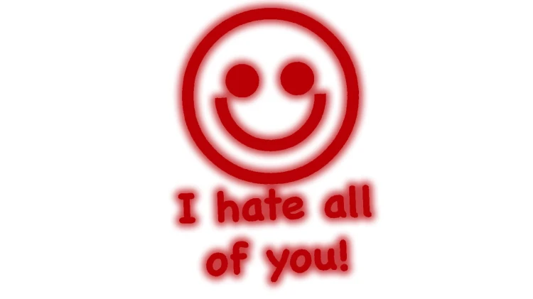 naklejka-i-hate-all-of-you-czerwony-odblask.jpg