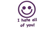 naklejka-i-hate-all-of-you-fioletowa.jpg