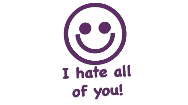 naklejka-i-hate-all-of-you-fioletowa.jpg