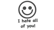 naklejka-i-hate-all-of-you-grafitowa.jpg