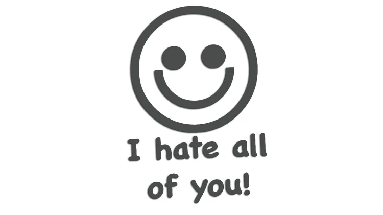 naklejka-i-hate-all-of-you-grafitowa.jpg