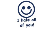 naklejka-i-hate-all-of-you-granatowa.jpg