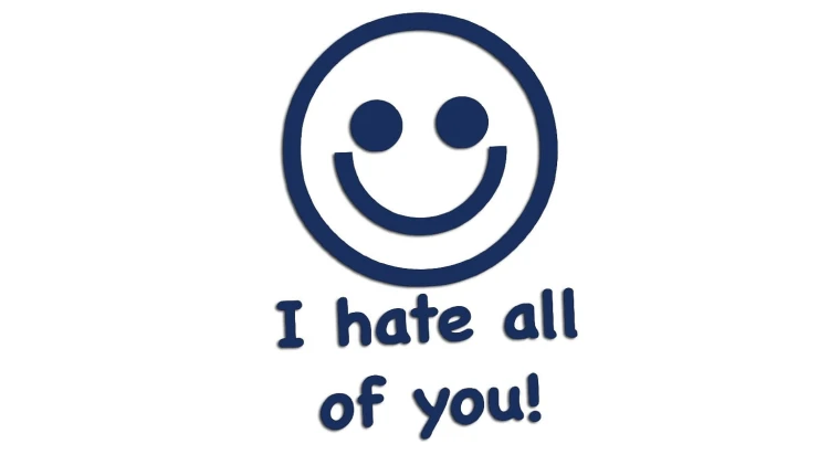 naklejka-i-hate-all-of-you-granatowa.jpg