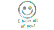 naklejka-i-hate-all-of-you-holograficzna.jpg