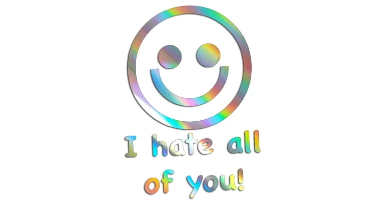 naklejka-i-hate-all-of-you-holograficzna.jpg