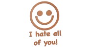 naklejka-i-hate-all-of-you-miedziana.jpg