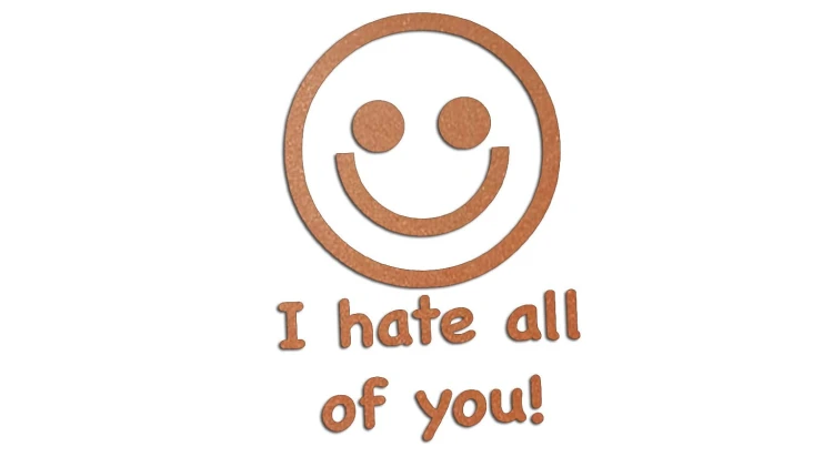 naklejka-i-hate-all-of-you-miedziana.jpg