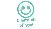 naklejka-i-hate-all-of-you-mietowa.jpg