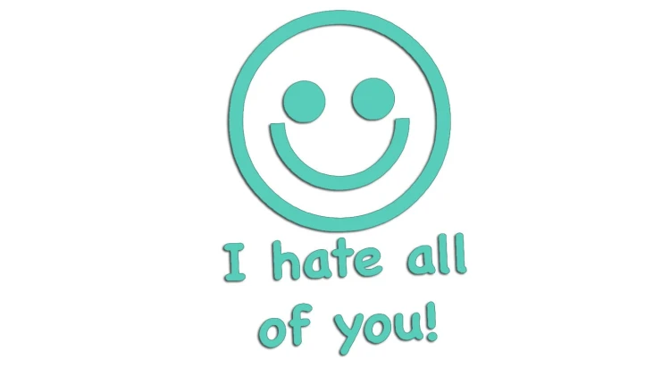 naklejka-i-hate-all-of-you-mietowa.jpg