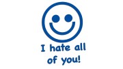 naklejka-i-hate-all-of-you-niebieska.jpg
