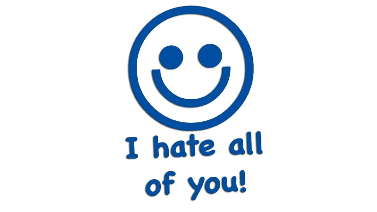 naklejka-i-hate-all-of-you-niebieska.jpg