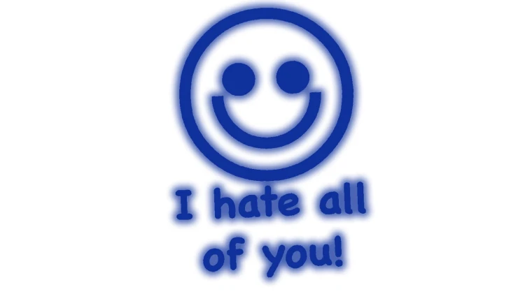 naklejka-i-hate-all-of-you-niebieski-odblask.jpg