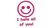 naklejka-i-hate-all-of-you-rozowa.jpg