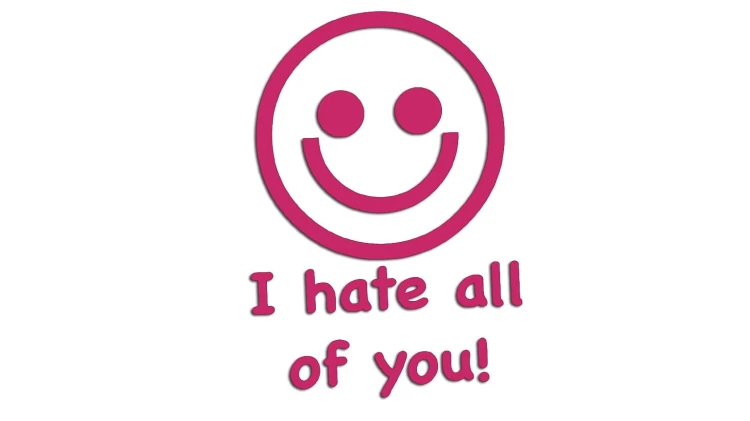 naklejka-i-hate-all-of-you-rozowa.jpg