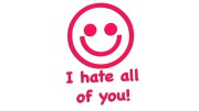 naklejka-i-hate-all-of-you-rozowa-neon.jpg