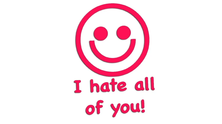 naklejka-i-hate-all-of-you-rozowa-neon.jpg