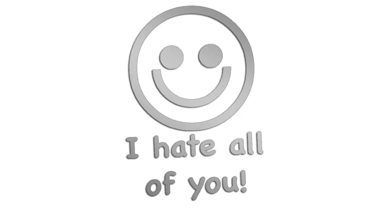 naklejka-i-hate-all-of-you-srebrna.jpg