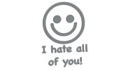 naklejka-i-hate-all-of-you-szara.jpg