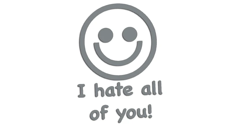 naklejka-i-hate-all-of-you-szara.jpg