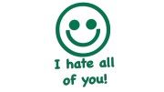 naklejka-i-hate-all-of-you-zielona.jpg