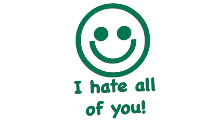 naklejka-i-hate-all-of-you-zielona.jpg