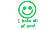 naklejka-i-hate-all-of-you-zielona-neon.jpg