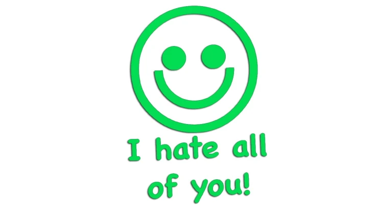 naklejka-i-hate-all-of-you-zielona-neon.jpg