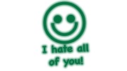 naklejka-i-hate-all-of-you-zielony-odblask.jpg