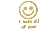 naklejka-i-hate-all-of-you-zlota.jpg