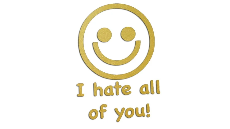naklejka-i-hate-all-of-you-zlota.jpg