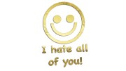 naklejka-i-hate-all-of-you-zloty-chrom.jpg