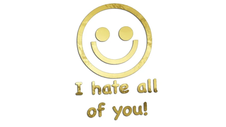 naklejka-i-hate-all-of-you-zloty-chrom.jpg