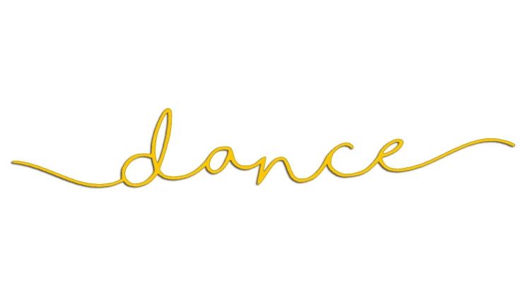 naklejka-dance-zolta.jpg