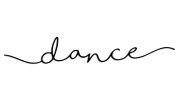 naklejka-dance.jpg