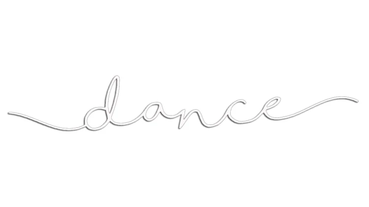 naklejka-dance-biala.jpg