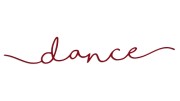naklejka-dance-bordowa.jpg