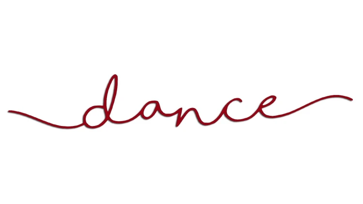 naklejka-dance-bordowa.jpg