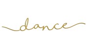 naklejka-dance-zlota.jpg