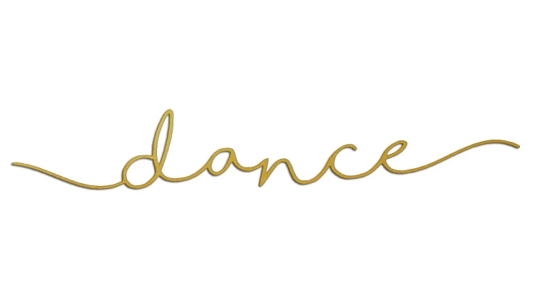 naklejka-dance-zlota.jpg