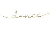 naklejka-dance-zloty-chrom.jpg